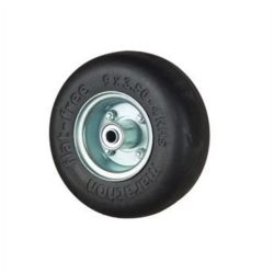 9x3 tubeless tire scooter x3